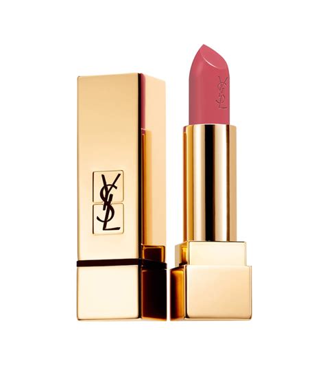 ysl beauty lipstick|best ysl lipstick shades.